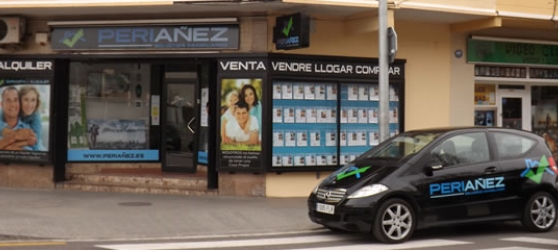 Oficina 02
