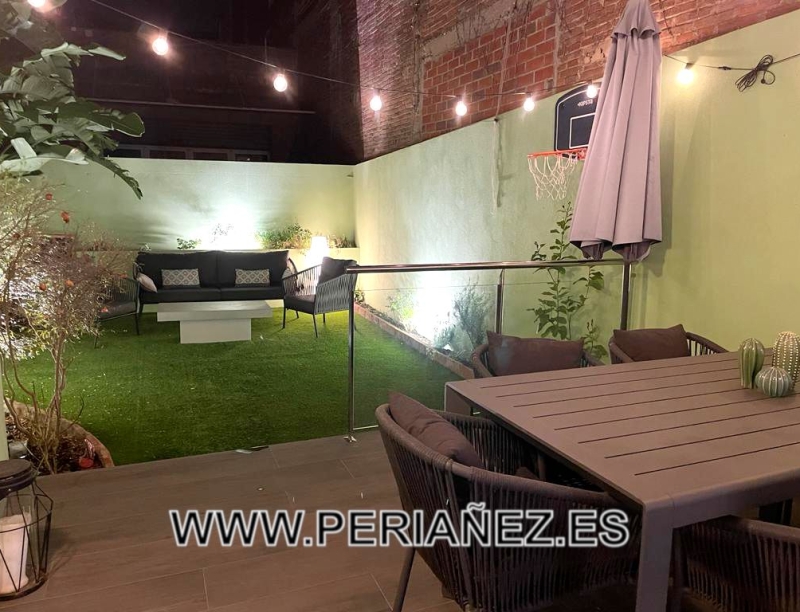Casas en venta en El Prat de Llobregat 