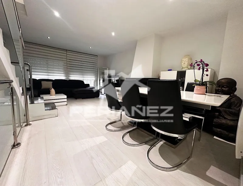 Casas en venta en El Prat de Llobregat 