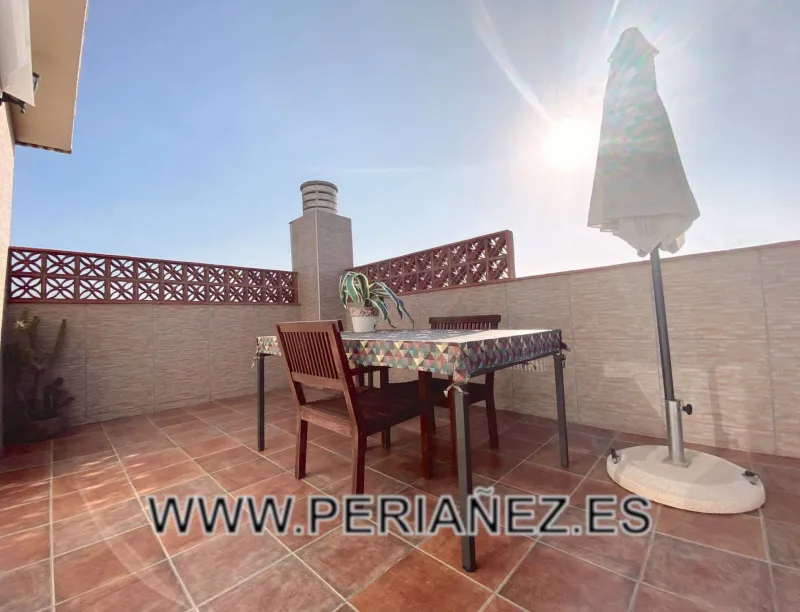 Casas en venta en El Prat de Llobregat 