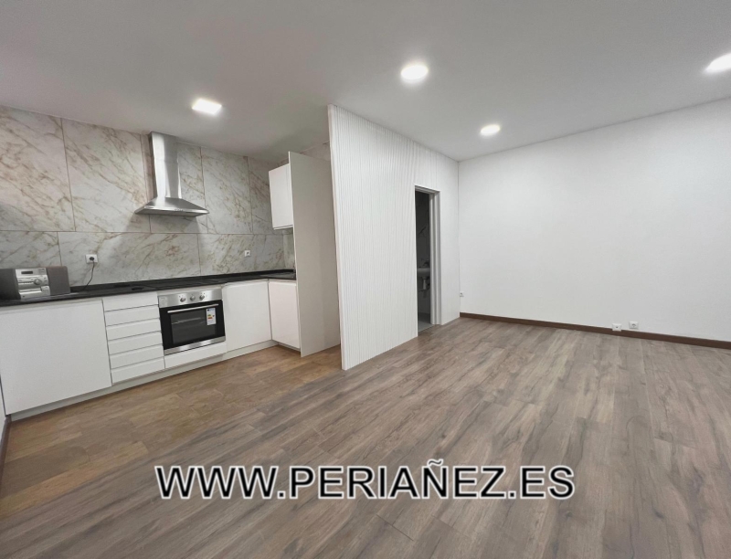 Locales en venta en El Prat de Llobregat 