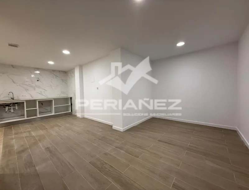 Locales en venta en El Prat de Llobregat 