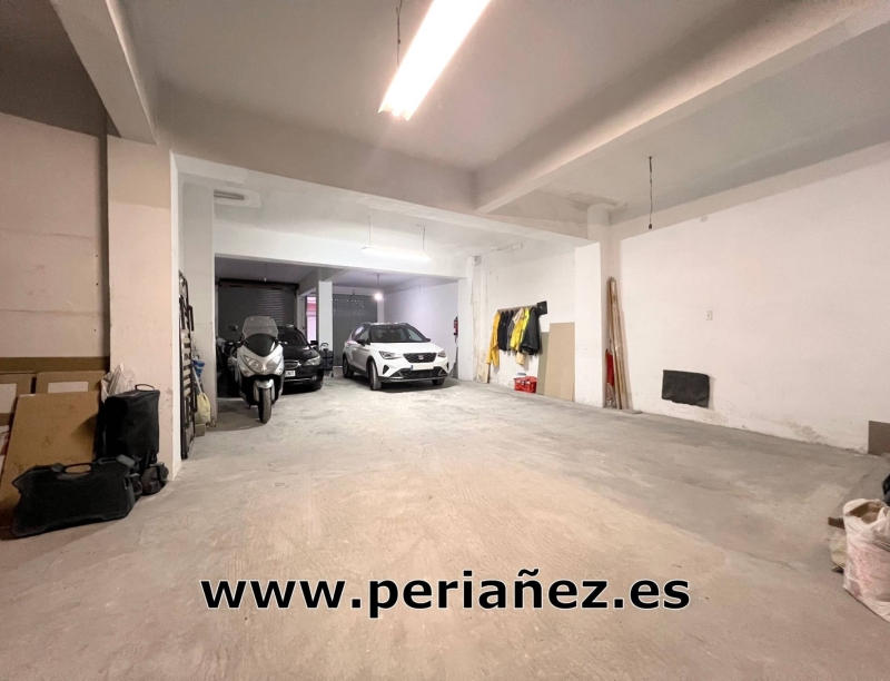 Locales en venta en El Prat de Llobregat 