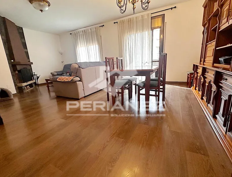 Pisos en venta en El Prat de Llobregat 