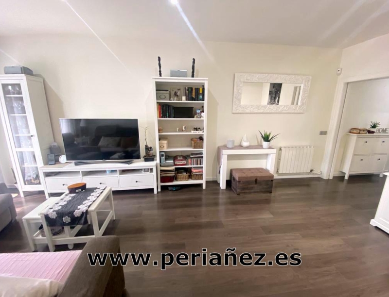 Pisos en venta en El Prat de Llobregat 