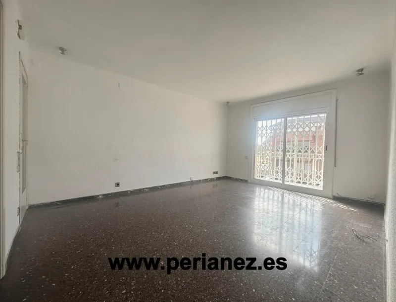 Pisos en venta en El Prat de Llobregat 