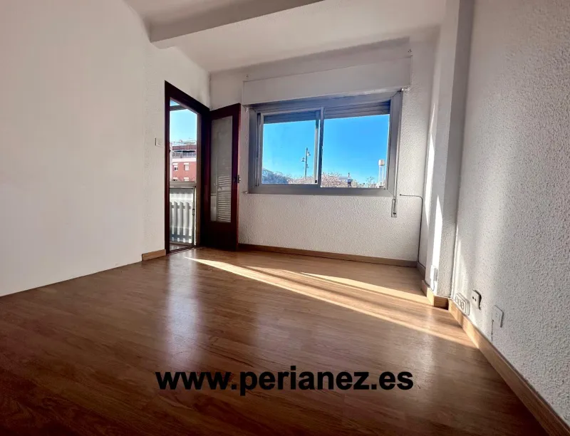 Pisos en venta en El Prat de Llobregat 
