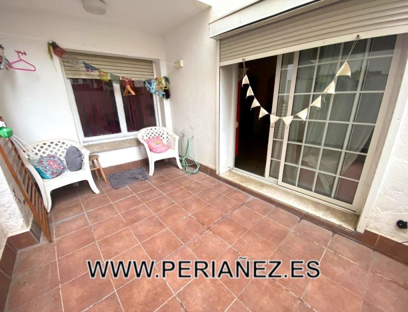 Pisos en venta en El Prat de Llobregat 