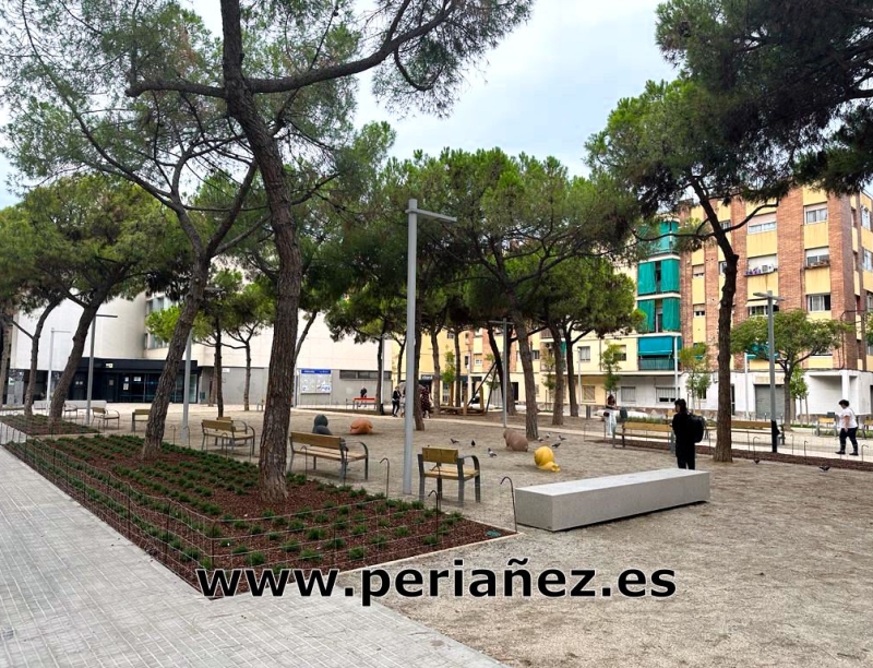 Pisos en venta en El Prat de Llobregat 