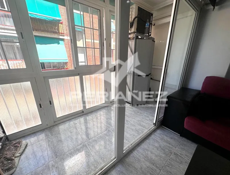 Pisos en venta en El Prat de Llobregat 