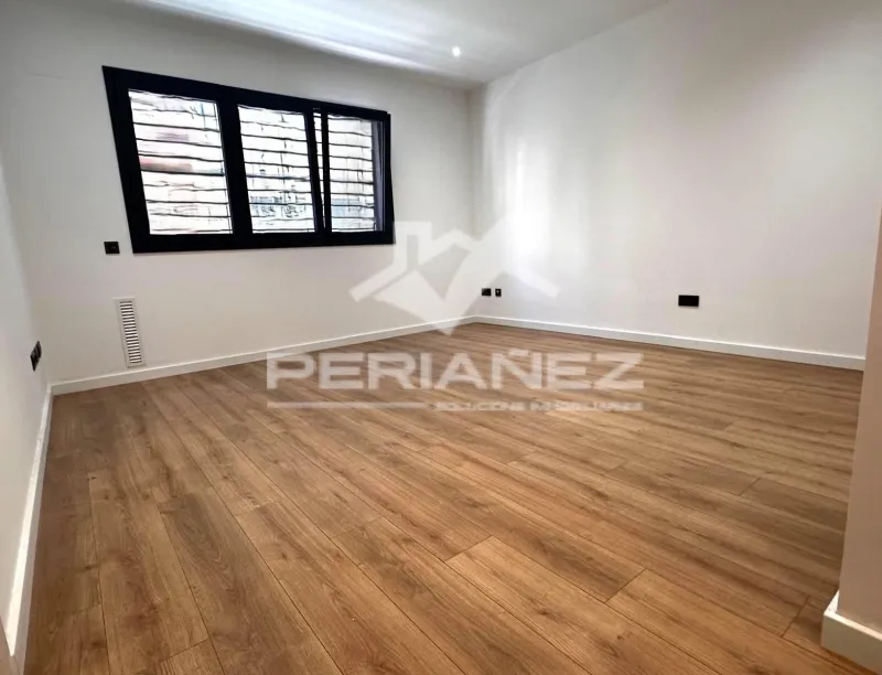 Pisos en venta en El Prat de Llobregat 