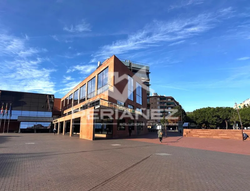 Pisos en venta en El Prat de Llobregat 