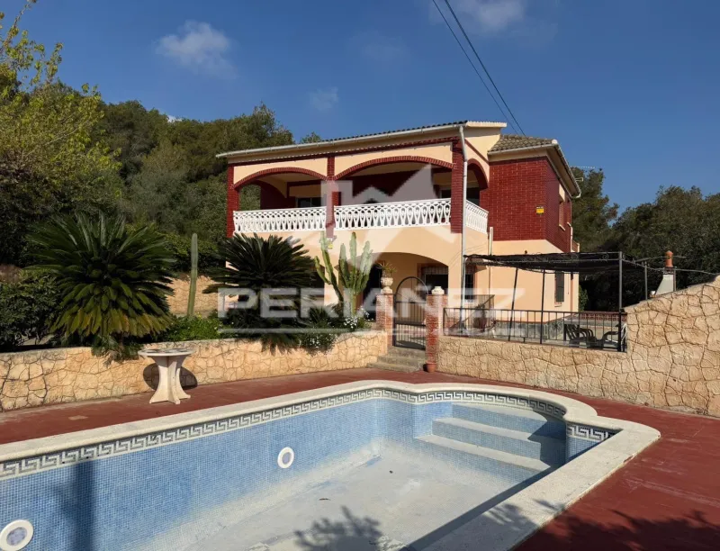 Pisos en venta en El Prat de Llobregat 