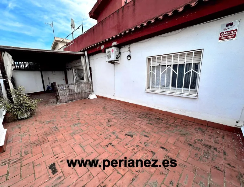 Pisos en venta en El Prat de Llobregat 