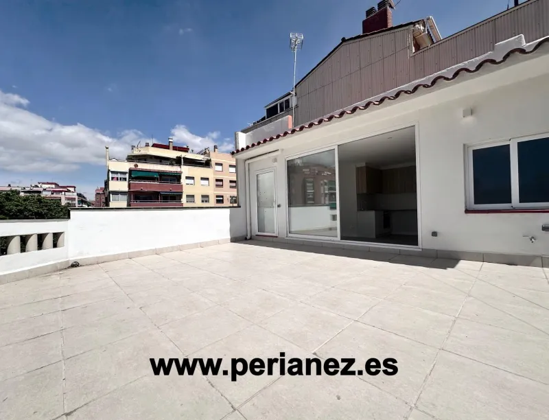 Pisos en venta en El Prat de Llobregat 