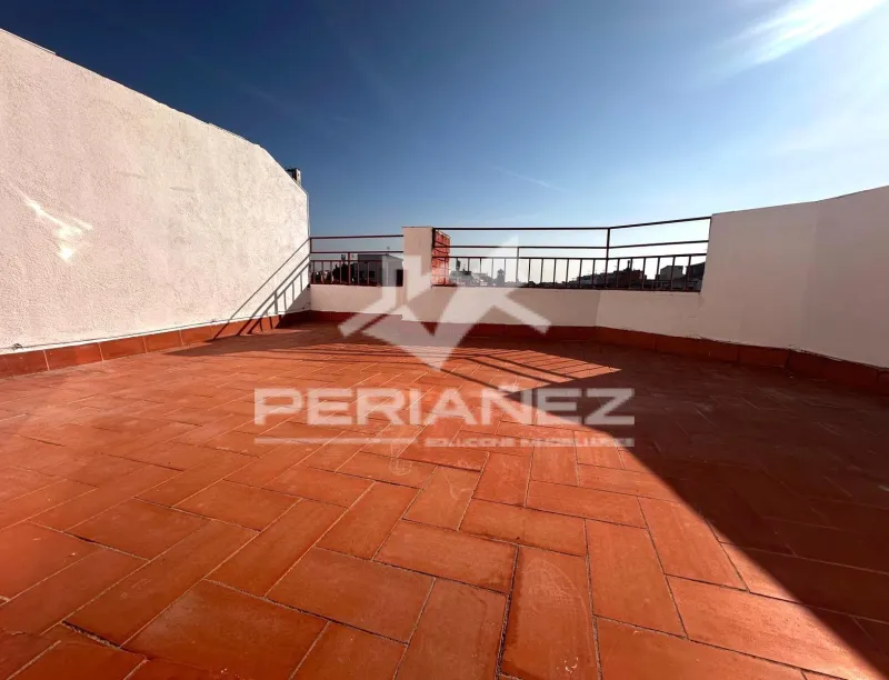 Pisos en venta en El Prat de Llobregat 