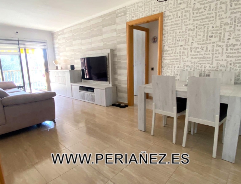 Pisos en venta en El Prat de Llobregat 
