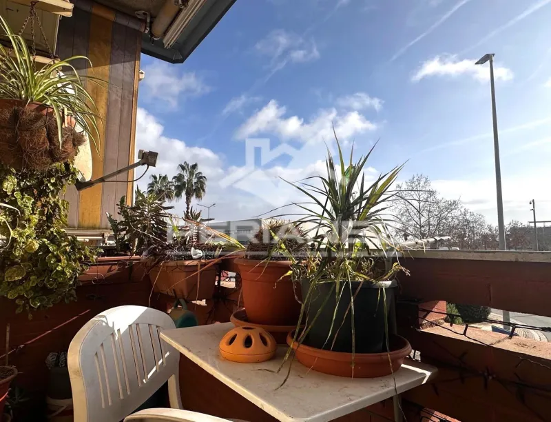 Pisos en venta en El Prat de Llobregat 