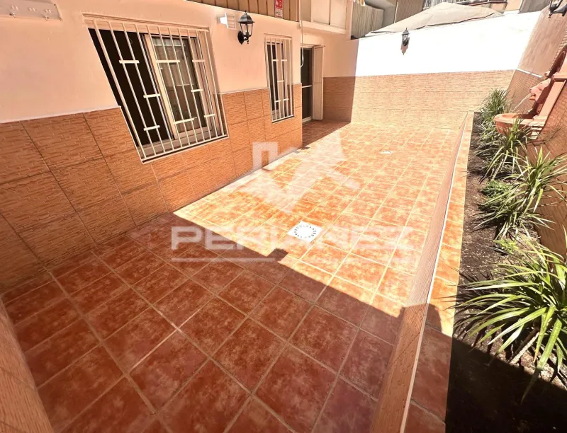 Pisos en venta en El Prat de Llobregat 