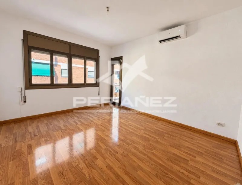 Pisos en venta en El Prat de Llobregat 