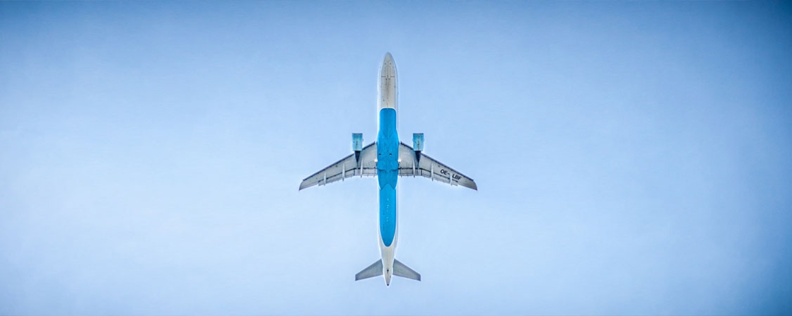 Slide El Prat 