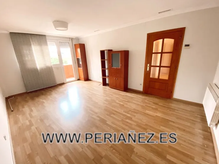 Casas en alquiler en El Prat de Llobregat 
