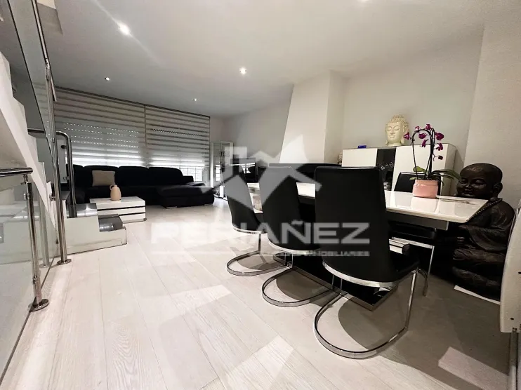 Casas en venta en El Prat de Llobregat 