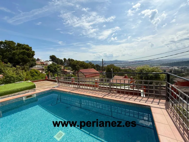 Casas en venta en El Prat de Llobregat 