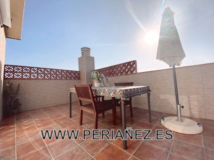 Casas en venta en El Prat de Llobregat 