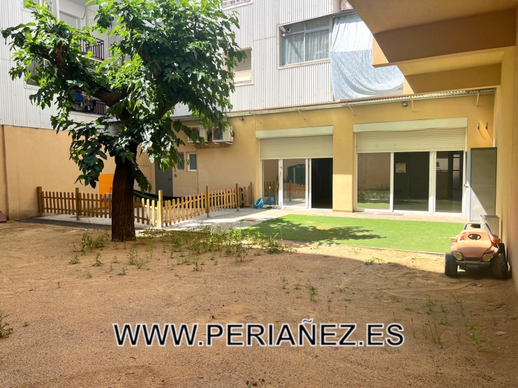 Locales en venta en El Prat de Llobregat 