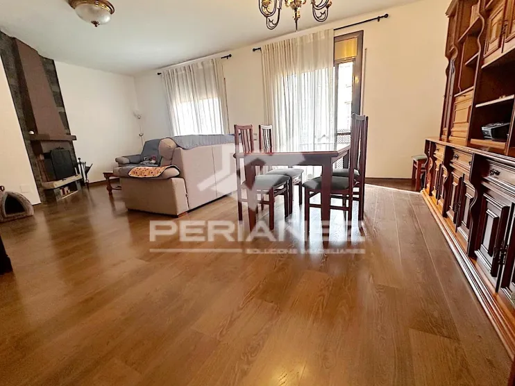 Pisos en venta en El Prat de Llobregat 