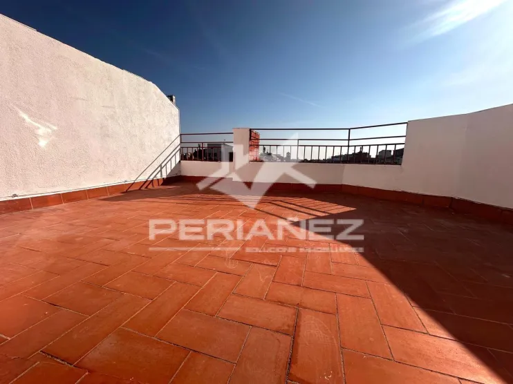 Pisos en venta en El Prat de Llobregat 