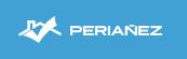 Logo Periañez